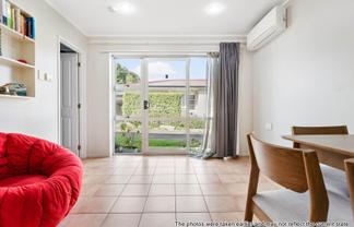 6/19 Selwyn Road, Epsom