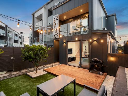 9 Wetini Way, Saint Johns
