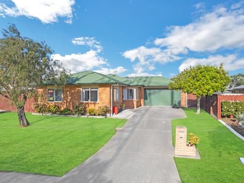 26 Eastland Road, Flat Bush