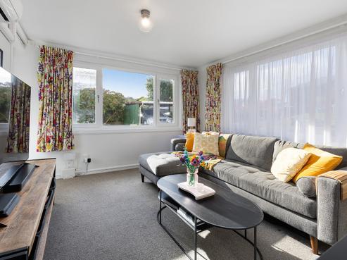5/18 Agra Crescent, Khandallah