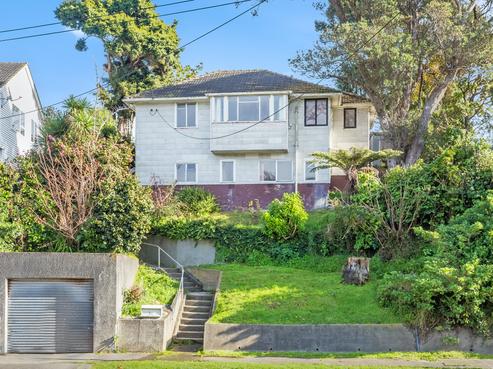 24 Martin Street, Ranui