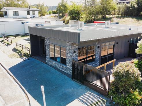 8 Mata Place, Kinloch