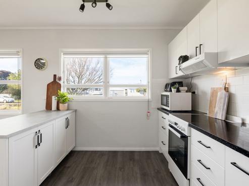 203 Warburton Crescent, Te Awamutu