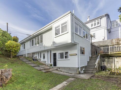 142 The Ridgeway, Mornington