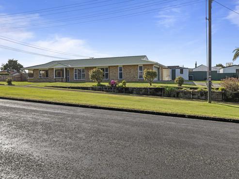 2A Hamlet Street, Stratford