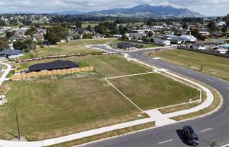 19 Kahikatea Drive, East Gore