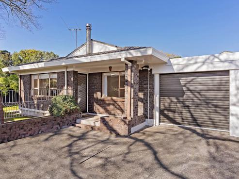 2/35 Miltonia Avenue, Te Atatu South
