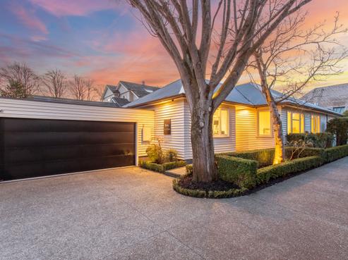 40 Wroxton Terrace, Merivale