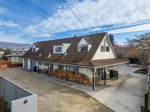 108A Ventry Street, Alexandra
