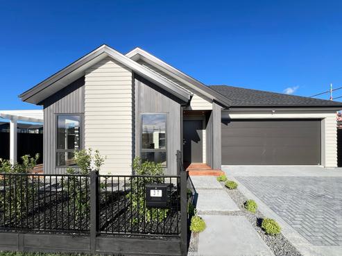 37 Tukutata Crescent, Wainui