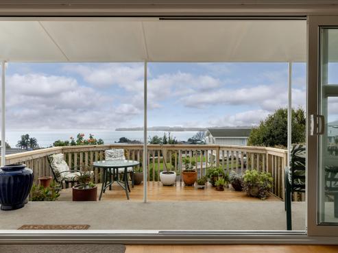 5 Vivian Drive, Omokoroa