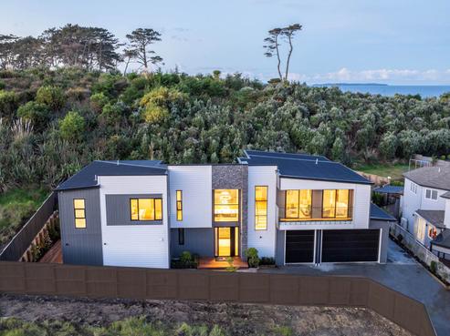 157 Te Oneroa Way, Long Bay
