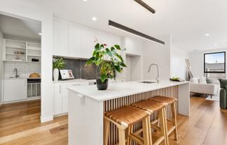 49 Northwood Close, Warkworth