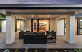 49 Northwood Close, Warkworth