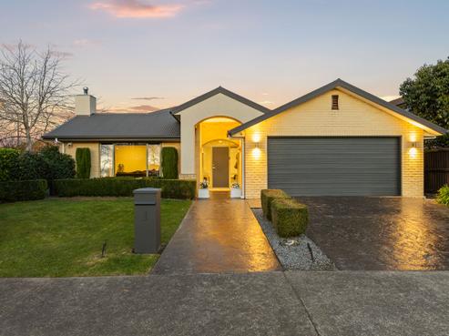 1 Amamoor Street, Northwood