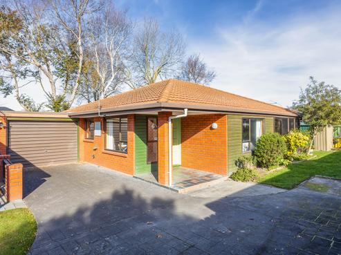 149C King Street, Rangiora