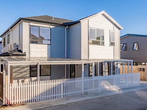 4A Breeze Lane, Silverdale