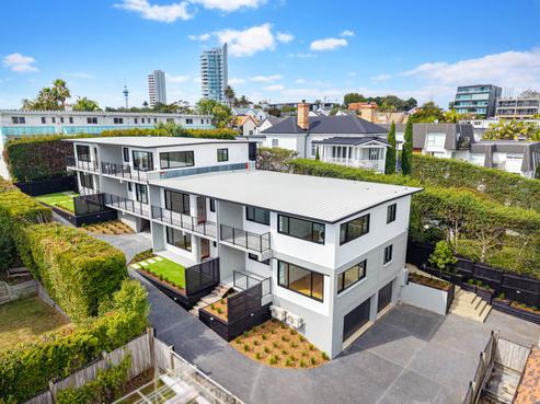 4/29 Sentinel Road, Herne Bay