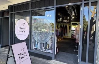 Massive Undersell: $151K Below Cost Price!