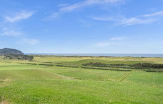 Lot 1, Blue Horizon Road , Whangarei Heads