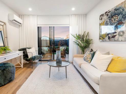 9 Kiato Lane, Flat Bush
