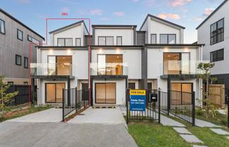 38A Westgate Drive, Westgate