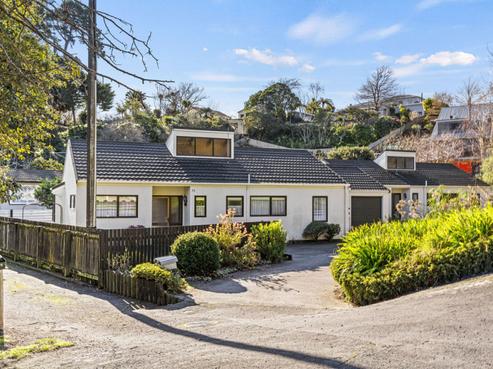 72 Parsons Street, Springvale