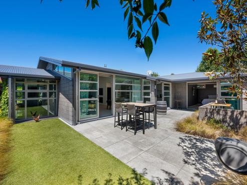 12A Nosworthy Street, Blenheim Central