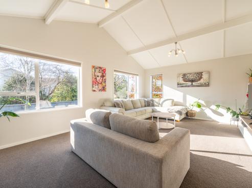 5 Miro Street, Glenwood