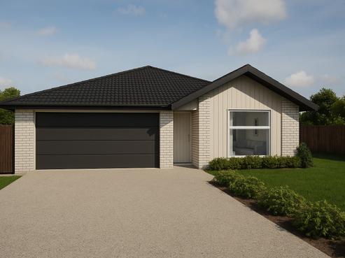 127 Lincoln Rolleston Road, Rolleston