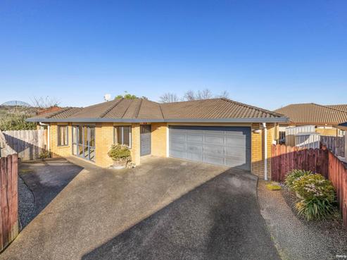 13 Cellbridge Place, East Tamaki