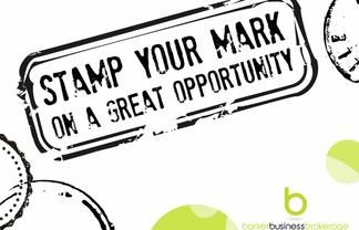 Golden Opportunity - High Quality Joinery Business