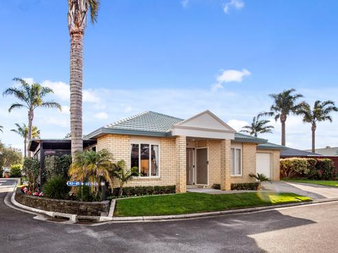 46/644 Grenada Street, Papamoa