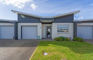 4 Dorsal Close, Whitianga