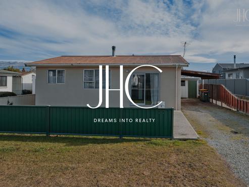 4A Simmonds Street, Alexandra