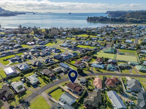 39 Springbok Avenue, Whitianga