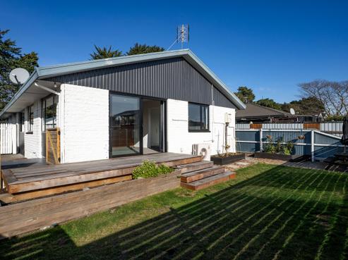 1/142 Hay Street, Bromley