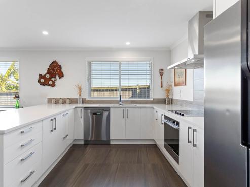 37A Helenvale Crescent, Pokeno