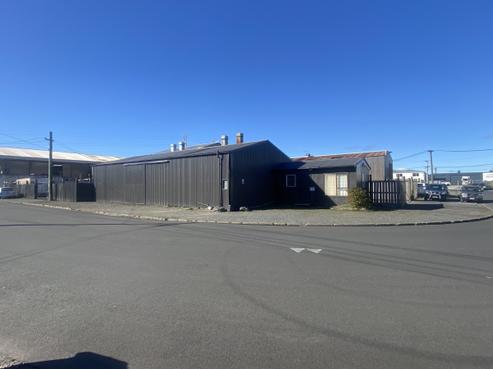 36 Hyland Crescent, Mangakakahi