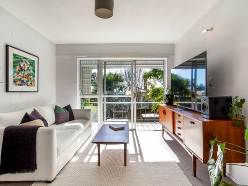 7/32 Blockhouse Bay Road, Avondale