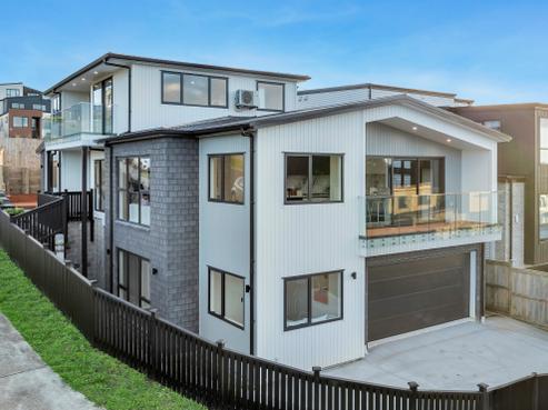 31 Bremner Ridge Street, Flat Bush