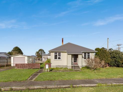28 Rintoul Street, Westport