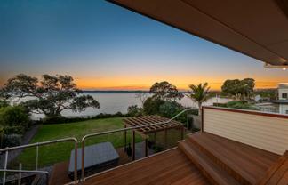 33  Pohutukawa Road, Beachlands