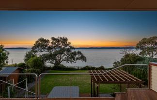 33  Pohutukawa Road, Beachlands