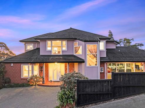 25 Brooke Road, Red Hill