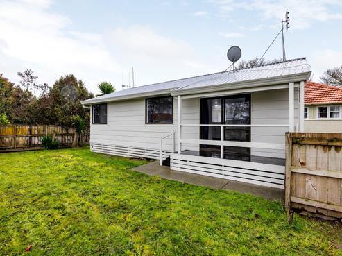 79 Fairfield Road, Fairfield