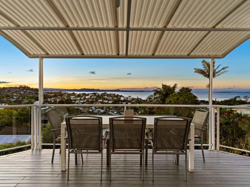 1/34 Totara Road, Stanmore Bay
