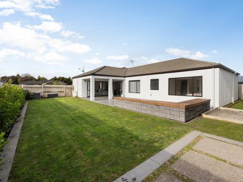 9 Bellona Place, Flagstaff