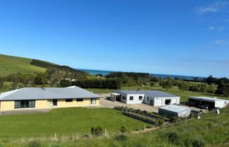 3/102 Beach Road, Oamaru
