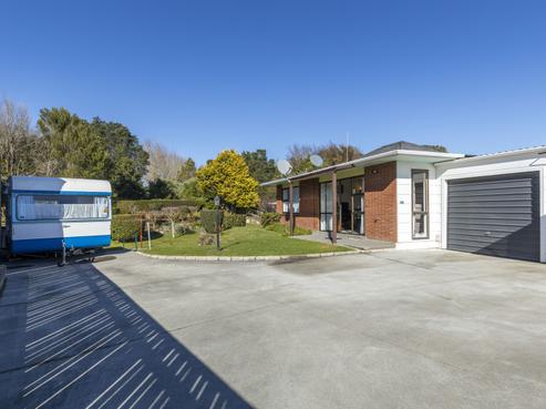 10A Kapui Place, Waitara